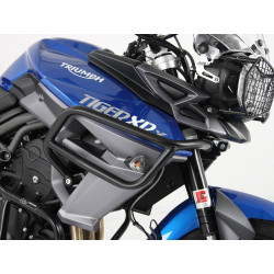Gmole Hepco&Becker do Triumph Tiger 800 XR / X [2015-] - górne