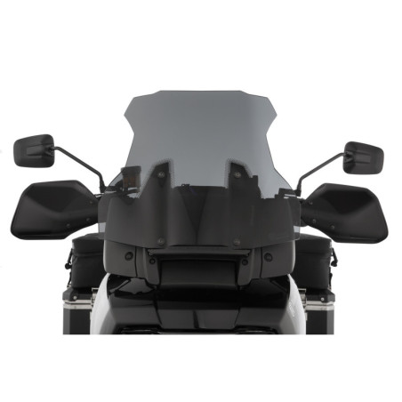 Handbary Wunderlich HD Pan America