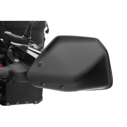 Handbary Wunderlich HD Pan America