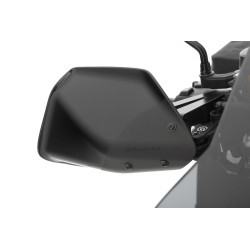 Handbary Wunderlich HD Pan America