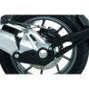 Osłona wału kardana Hepco&Becker do BMW R 1200 GS Adventure [2008-2013]