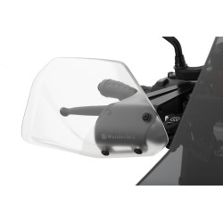 Handbary Wunderlich HD Pan America