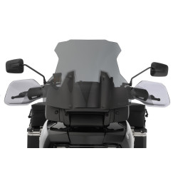 Handbary Wunderlich HD Pan America