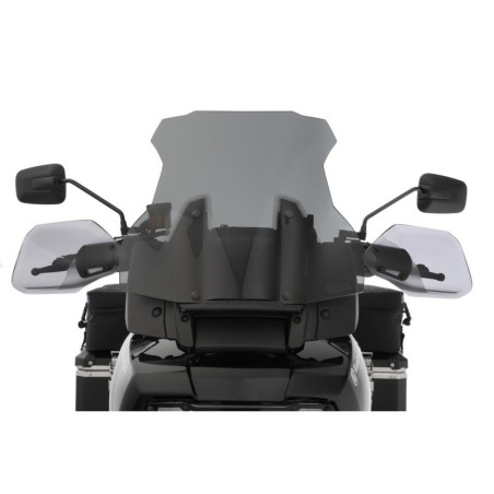 Handbary Wunderlich HD Pan America