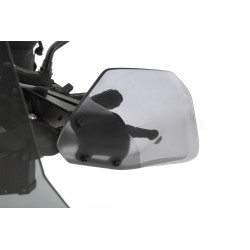 Handbary Wunderlich HD Pan America