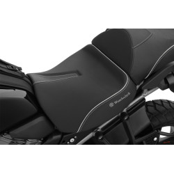 Siedzenie Wunderlich AKTIVKOMFORT HD Pan America