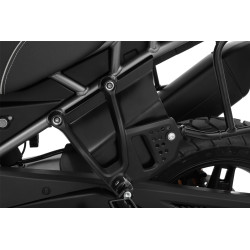 Osłona ramy Wunderlich HD Pan America