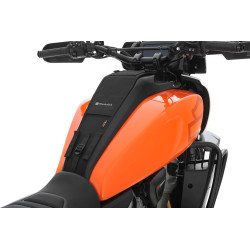 Mocowanie tankbaga Wunderlich HD Pan America