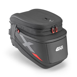 Tankbag Givi XL05 Tanklock (18 litrów, do uchwytu BF25, BF26, BF74)