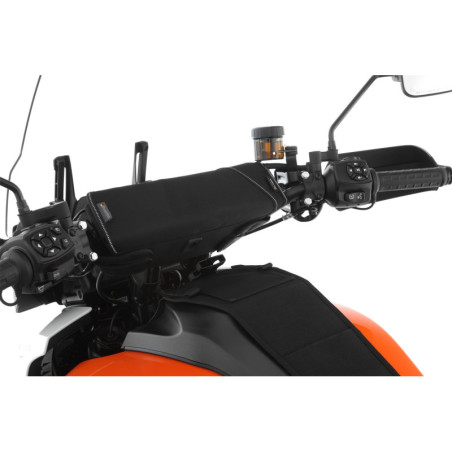 Torba na kierownicę Wunderlich HD Pan America