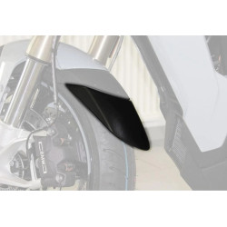 Przedłużenie błotnika Pyramid do BMW S1000XR [20-]