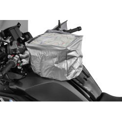 Pokrowiec na tankbag Wunderlich