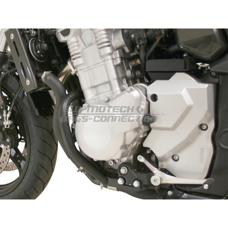 Gmole Sw-Motech do Suzuki GSF 1250 Bandit [06-16]