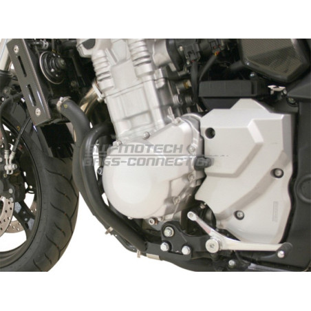 Gmole Sw-Motech do Suzuki GSF 1250 Bandit [06-16]