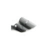 Poszerzenie dźwigni zmiany biegów Wunderlich do BMW K1200GT[-05]