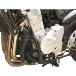 Gmole Sw-Motech do Suzuki GSF 1250 Bandit [06-16]