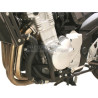 Gmole Sw-Motech do Suzuki GSF 1250 Bandit [06-16]
