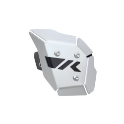 Osłona czujnika przepustnicy Wunderlich do BMW