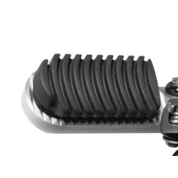 Guma podnóżka ERGO Wunderlich do BMW