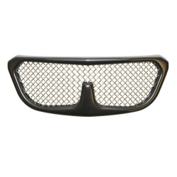 Osłona chłodnicy oleju Wunderlich BMW R1200GS