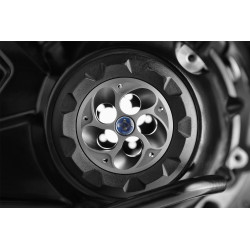 Osłona Piasty tył Wunderlich BMW R1200GS ADV LC