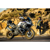 Osłona Piasty tył Wunderlich BMW R1200GS ADV LC
