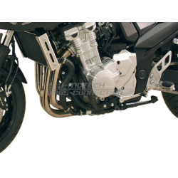 Gmole Sw-Motech do Suzuki GSF 650 Bandit [07-16]