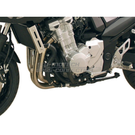 Gmole Sw-Motech do Suzuki GSF 650 Bandit [07-16]