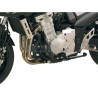 Gmole Sw-Motech do Suzuki GSF 650 Bandit [07-16]