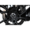 Osłona Piasty tył Wunderlich BMW R1250GS Adv