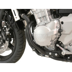 Gmole Sw-Motech do Suzuki GSF 650 Bandit [07-16]