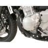 Gmole Sw-Motech do Suzuki GSF 650 Bandit [07-16]