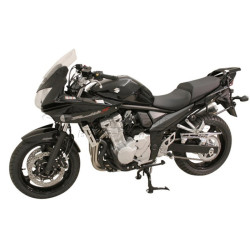 Gmole Sw-Motech do Suzuki GSF 650 Bandit [07-16]
