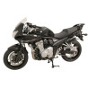 Gmole Sw-Motech do Suzuki GSF 650 Bandit [07-16]