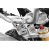 Podwyższenie kierownicy Wunderlich do BMW K 1600 B