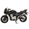 Gmole Sw-Motech do Suzuki GSF 650 Bandit [07-16]