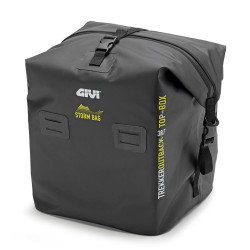 Wodoodporna torba wewnętrzna GIVI T511 do kufra GIVI OBK42 Trekker Outback
