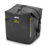 Wodoodporna torba wewnętrzna GIVI T511 do kufra GIVI OBK42 Trekker Outback