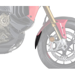 Przedłużenie błotnika Pyramid do Ducati Multistrada V4 Pikes Peak