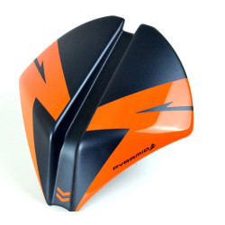 Owiewka Pyramid Fly Screen do KTM 1290 Superduke R [20-]