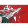 Folia ochronna zbiornika Wunderlich do BMW R1200R LC / R1250R