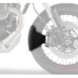 Błotnik Pyramid do Moto Guzzi V85TT