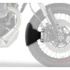 Błotnik Pyramid do Moto Guzzi V85TT