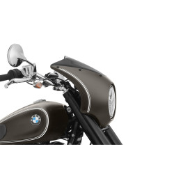 Owiewka Rock n Roll Wunderlich BMW R18