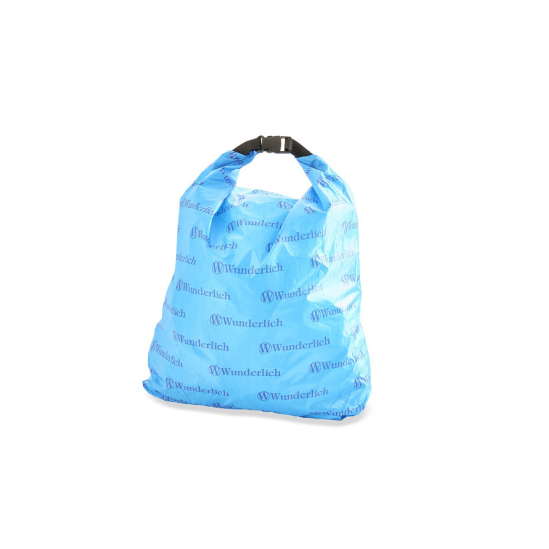 Torba Wunderlich 30L