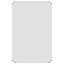 Folia ochronna na wyświetlacz Yamaha Tenere700 World Raid