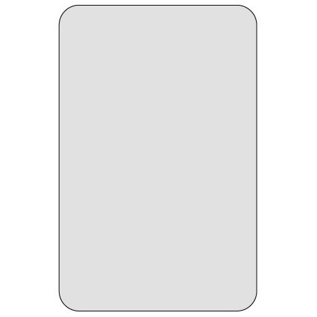 Folia ochronna na wyświetlacz Yamaha Tenere700 World Raid