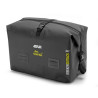 Wodoodporna torba wewnętrzna GIVI T507 do kufra bocznego GIVI OBK48 Trekker Outback