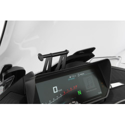 Belka GPS Wunderlich BMW R1250RT