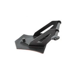 Belka GPS Wunderlich BMW R1250RT